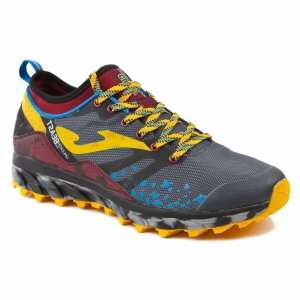 Кроссовки Joma CLAW (TK.CLAWS-712)