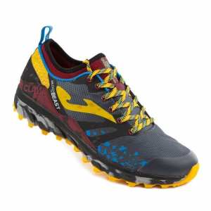 Кроссовки Joma CLAW (TK.CLAWS-712)