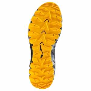 Кроссовки Joma CLAW (TK.CLAWS-712)