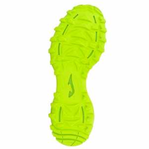 Кроссовки Joma Olimpo (TK.OLIMS-708)