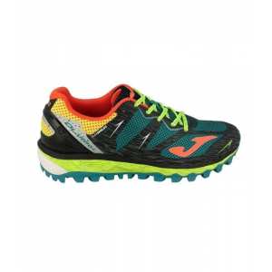 Кроссовки Joma Olimpo (TK.OLIMS-715)