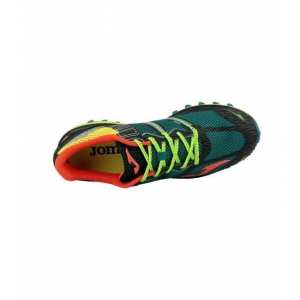 Кроссовки Joma Olimpo (TK.OLIMS-715)