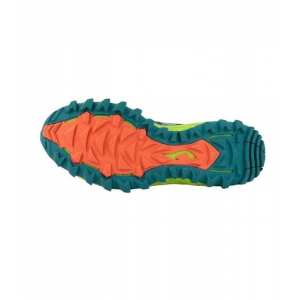 Кроссовки Joma Olimpo (TK.OLIMS-715)