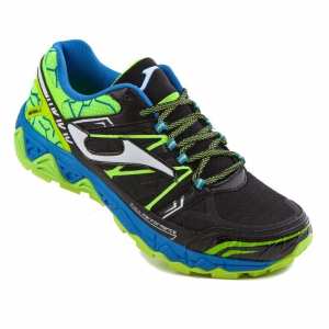 Кроссовки Joma SIERRA (TK.SIERS-701)