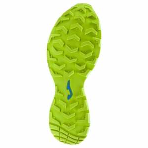 Кроссовки Joma SIERRA (TK.SIERS-701)