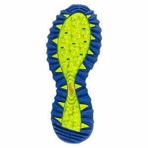 Кроссовки Joma SIERRA (TK.SIERW-608)