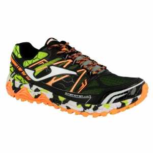 Кроссовки Joma SIERRA (TK.SIERW-615)