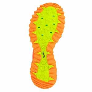 Кроссовки Joma SIERRA (TK.SIERW-615)