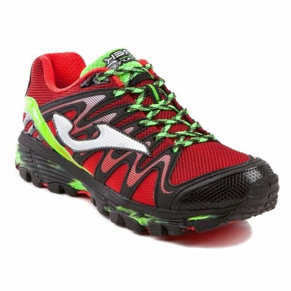 Кроссовки Joma TREK (TK.TREKS-706)