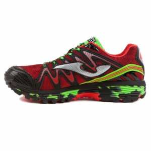 Кроссовки Joma TREK (TK.TREKS-706)