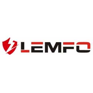 Смарт часы Lemfo Смарт часы Lemfo