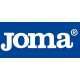 Беговые кроссовки, сороконожки Joma Беговые кроссовки, сороконожки Joma
