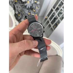 Часы Megir 2011 Metal