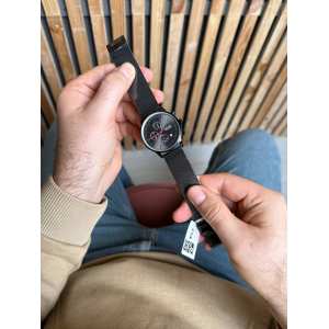 Часы Megir 2011 Metal