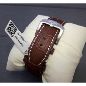 Часы Megir 2028 Verona White