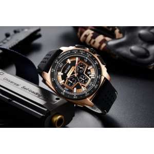 Часы Megir 2056 Todest