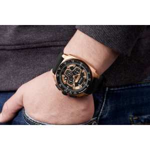 Часы Megir 2056 Todest