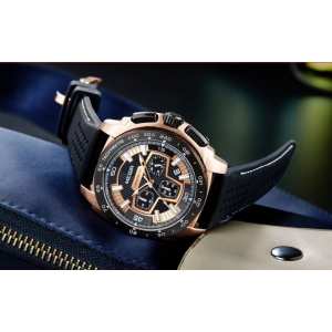 Часы Megir 2056 Todest