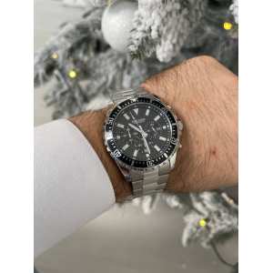 Часы Megir 2064 America