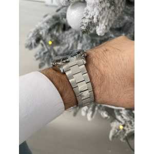 Часы Megir 2064 America