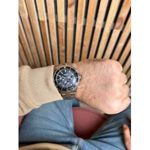 Часы Megir 2064 America