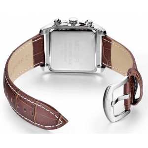 Часы Megir 2028 Verona White