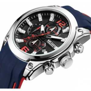 Часы Megir 2063 Formula