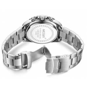 Часы Megir 2064 America