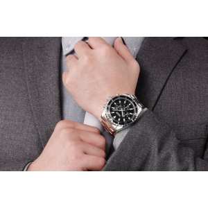 Часы Megir 2064 America