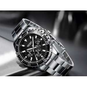 Часы Megir 2064 America