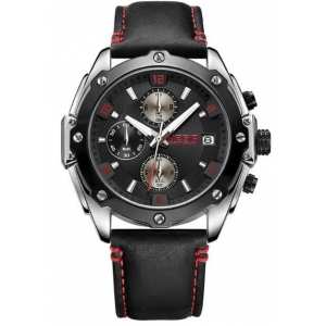 Часы Megir 2074 Sport Часы Megir 2074 Sport