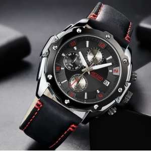 Часы Megir 2074 Sport Часы Megir 2074 Sport