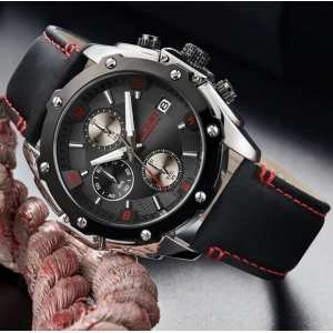 Часы Megir 2074 Sport Часы Megir 2074 Sport