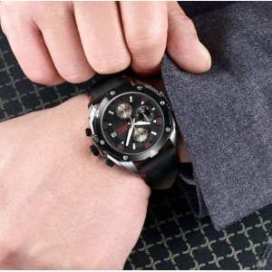 Часы Megir 2074 Sport Часы Megir 2074 Sport