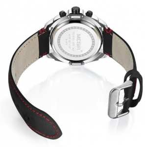 Часы Megir 2074 Sport Часы Megir 2074 Sport