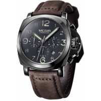 Часы Megir 3406 Pride