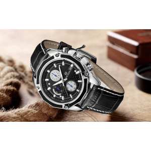 Часы Megir Viero Уценка