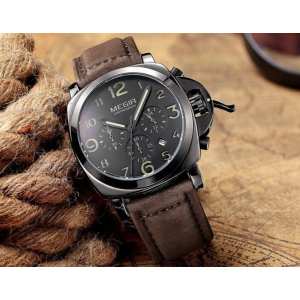 Часы Megir 3406 Pride