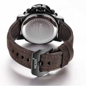 Часы Megir 3406 Pride