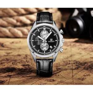 Часы Megir 5005 Bussines