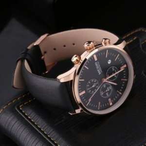 Часы Megir 2011 Elite