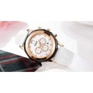 Часы Megir 2042 Guaro 