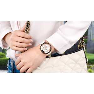 Часы Megir 2042 Guaro 