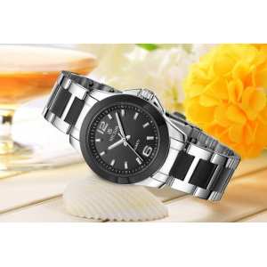 Часы Megir 5006 Velure Часы Megir 5006 Velure