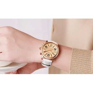 Часы Megir 2058 Rim 