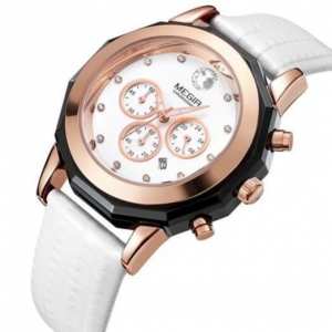 Часы Megir 2042 Guaro 