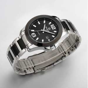 Часы Megir 5006 Velure Часы Megir 5006 Velure