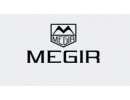 Megir