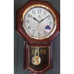 Часы Power 6119JPMKS1