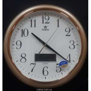 Часы Power 0550AKS